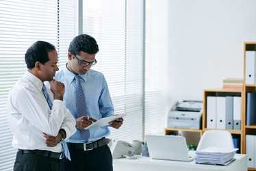 Similar image 11772031