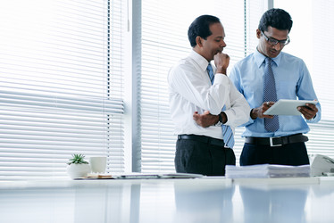 Similar image 11772032