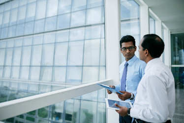 Similar image 11772036