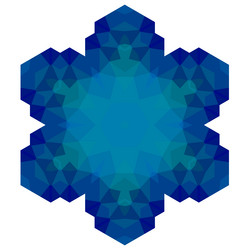 Similar image 11769007