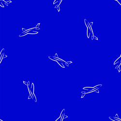 Similar image 11768987