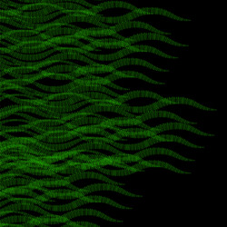 Similar image 11768988