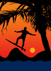 Similar image 11756086