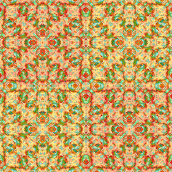 Similar image 11756088