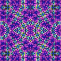 Similar image 11756089