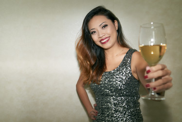 Similar image 11772040