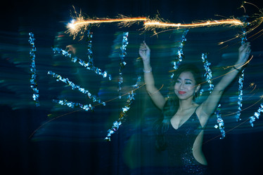 Similar image 11772042