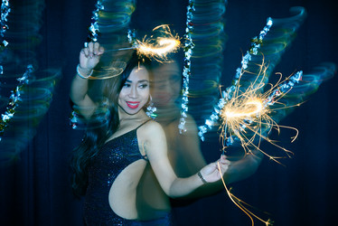 Similar image 11772043