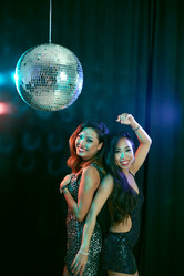 Similar image 11772045