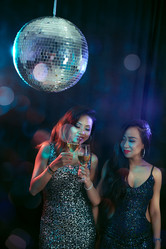 Similar image 11772046