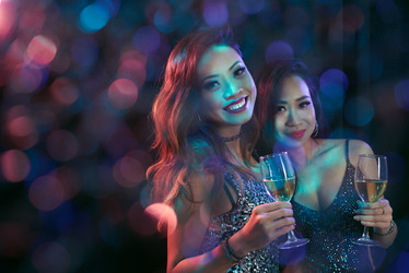 Similar image 11772048