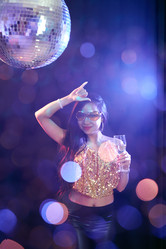 Similar image 11772057