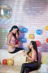 Similar image 11772061