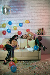 Similar image 11772066