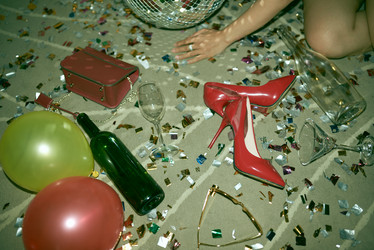 Similar image 11772072