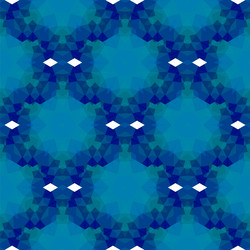 Similar image 11768989