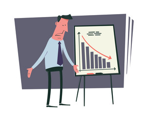 Similar image 11768423