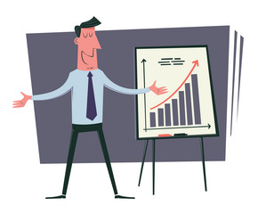 Similar image 11768424