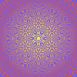 Similar image 11768991