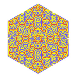 Similar image 11768992