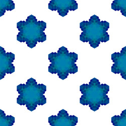 Similar image 11768993