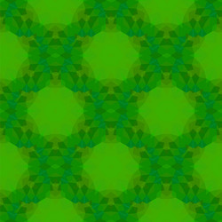 Similar image 11769008