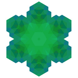 Similar image 11769009