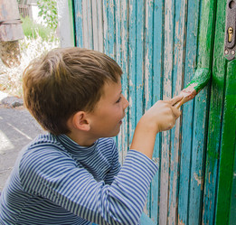 Similar image 11768689