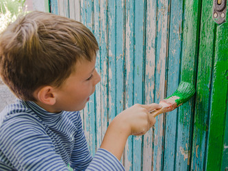 Similar image 11768690