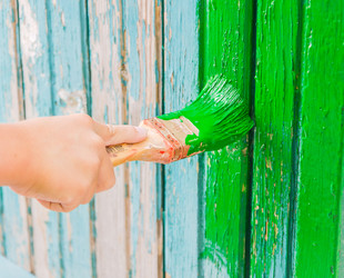 Similar image 11768691