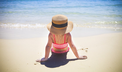 Similar image 11769417