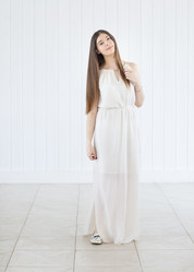 Similar image 11769419