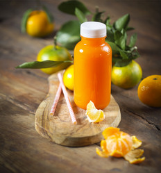 Similar image 11769421