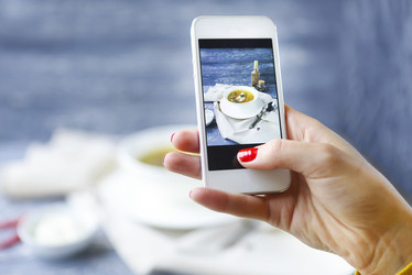 Similar image 11769422