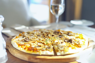 Similar image 11769423