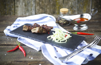 Similar image 11769425