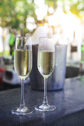 Similar image 11769427