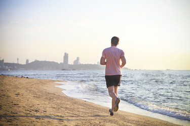 Similar image 11769435