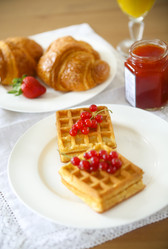 Similar image 11769437