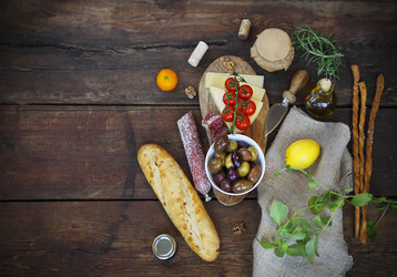 Similar image 11769447