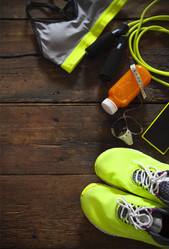 Similar image 11769449