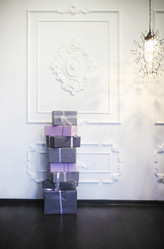 Similar image 11769450