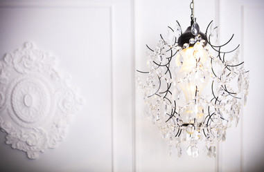 Similar image 11769452