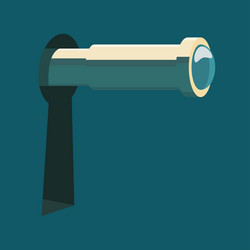 Similar image 11768430