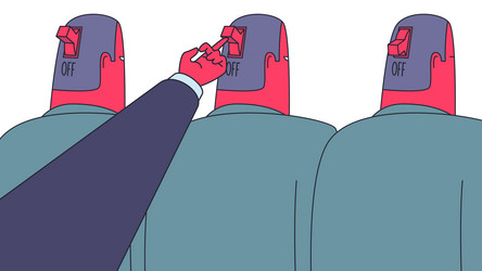 Similar image 11768432