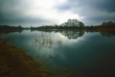 Similar image 11769512