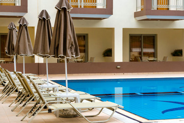 Similar image 11768337