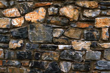 Similar image 11768339