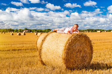 Similar image 11768362