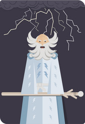 Similar image 11769117